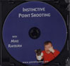 Rayburn Law Enforcement Training DVD